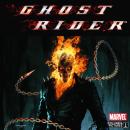 Ghost Rider's Avatar