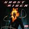 Ghost Rider's Avatar