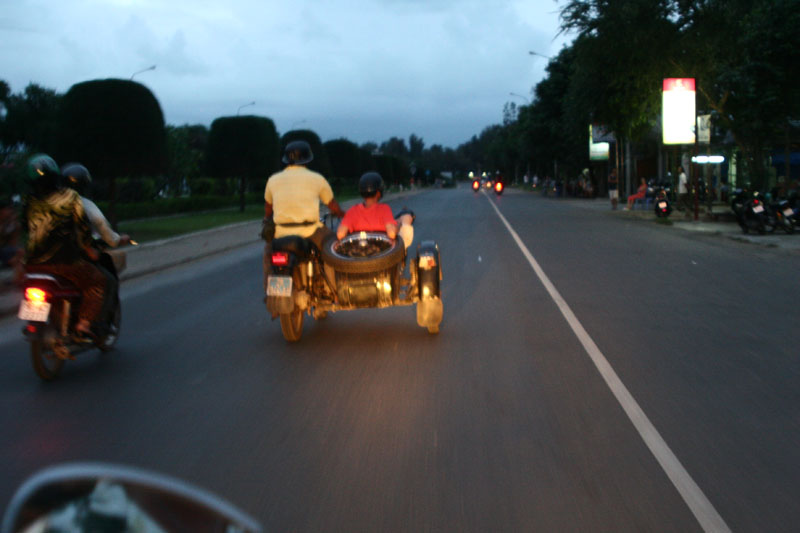 IMG 2093
Về Khách sạn