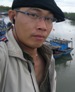 N-Huybienhoa's Avatar