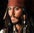 jack-sparrow's Avatar