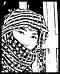 tieuthu's Avatar