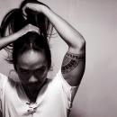 Truongarmy's Avatar Truongarmy's Avatar