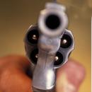 TuanRulo's Avatar TuanRulo's Avatar