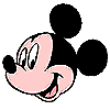 mickey's Avatar mickey's Avatar