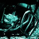 hieubo's Avatar hieubo's Avatar