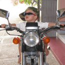 amateur_vn's Avatar amateur_vn's Avatar