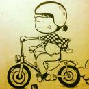 Viktor's Avatar Viktor's Avatar