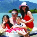 wonghong's Avatar wonghong's Avatar