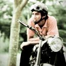 cunconhaylonton's Avatar cunconhaylonton's Avatar