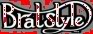 Brat style's Avatar