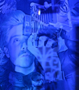 capcuu35050's Avatar capcuu35050's Avatar