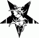 Tuanrocker's Avatar Tuanrocker's Avatar
