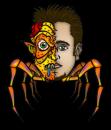 cuabien's Avatar cuabien's Avatar