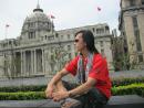 Sinbad Hoang's Avatar Sinbad Hoang's Avatar