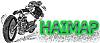haimap198's Avatar haimap198's Avatar