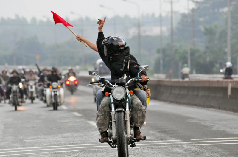 libero