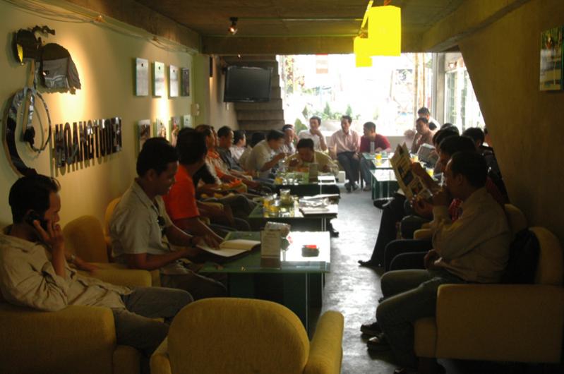 DSC 0120