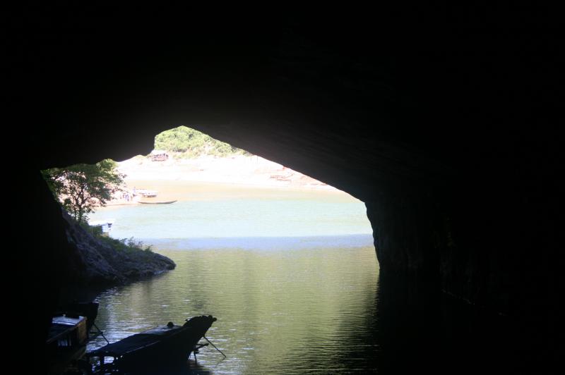 IMG 0634