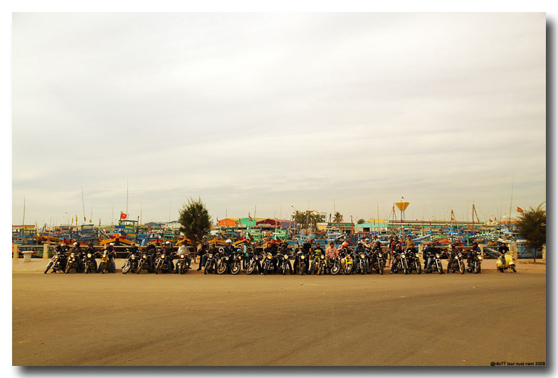 phanthiet08