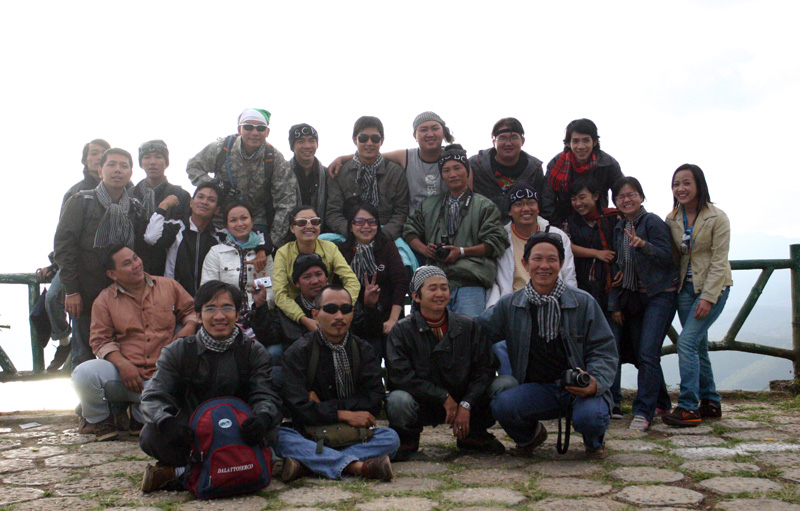 22tapthe langbiang