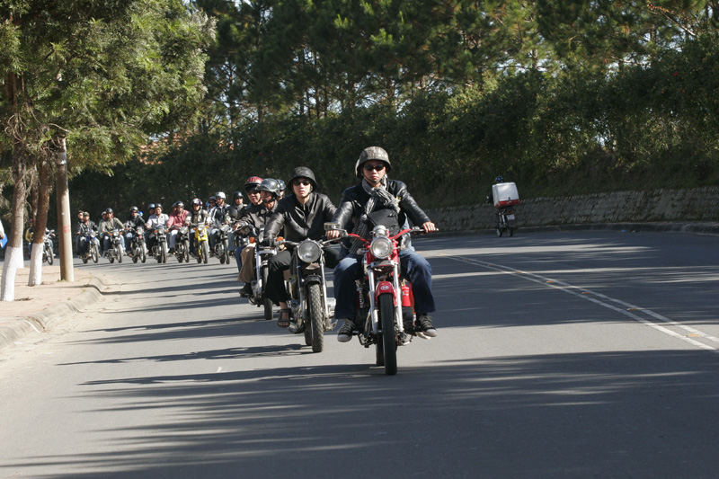 8TP Dalat 4