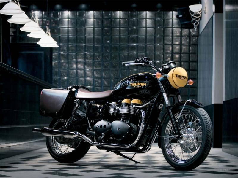 Triumph Bonneville x 2008 02 1024x768